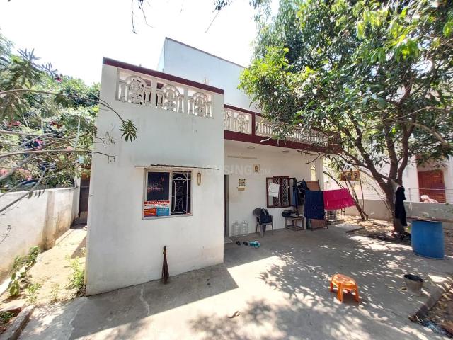 House for sale in Lakshmipuram, Tamil Nadu