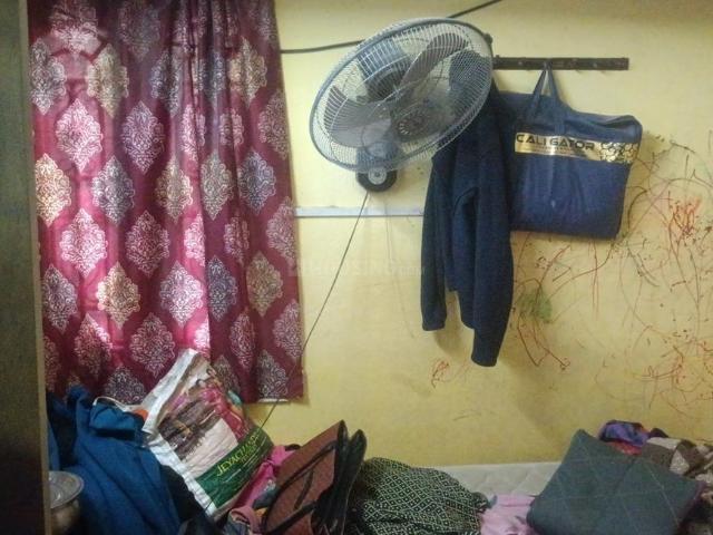 House for sale in Lakshmipuram, Tamil Nadu