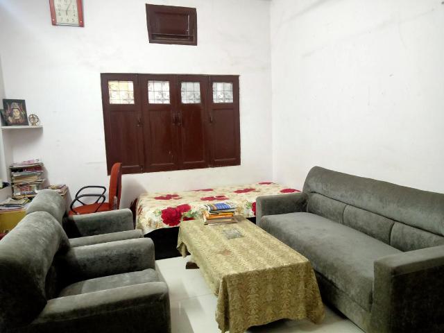 House for sale in Bareilly, Arunachal Pradesh