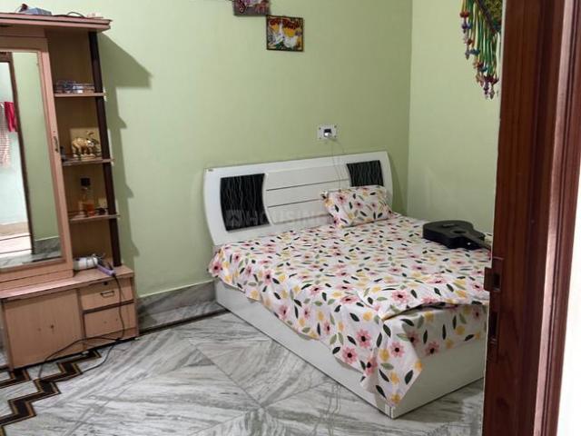 House for sale in Vasundhara - Delhi, Arunachal Pradesh