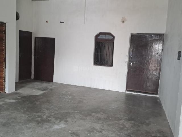 House for rent in Tora, Arunachal Pradesh