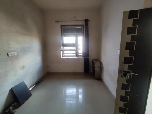 House for rent in Agra