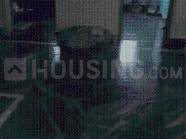 House for rent in Bangalore East, Cox Town - Bangalore