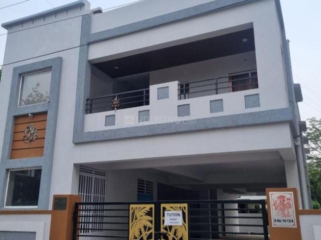 House for rent in Andhra Pradesh