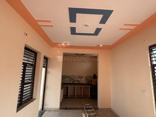 House for sale in Tora, Arunachal Pradesh