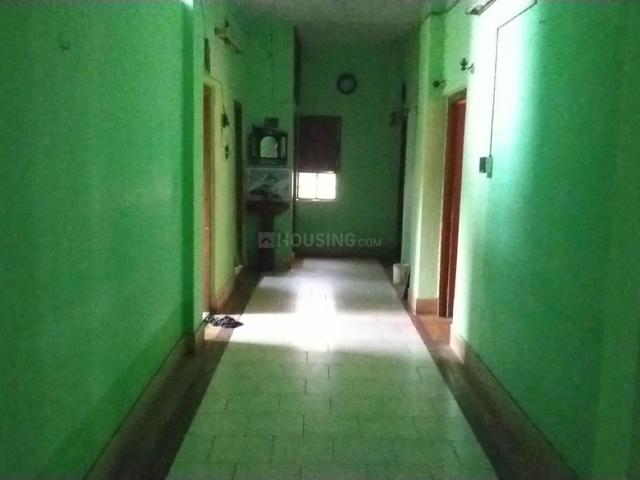 House for rent in North 24 Parganas, West Bengal
