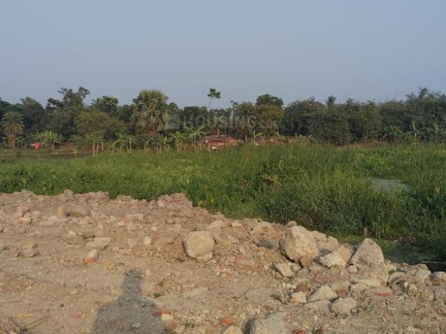 House for sale in North 24 Parganas, East Kolkata Township - Kolkata