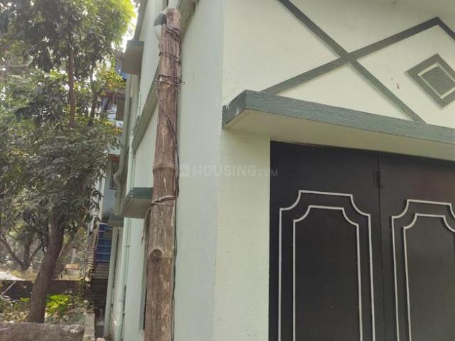 House for sale in North 24 Parganas, West Bengal