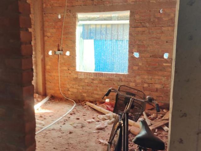 House for sale in North 24 Parganas, West Bengal