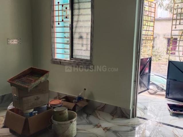 House for sale in North 24 Parganas, West Bengal