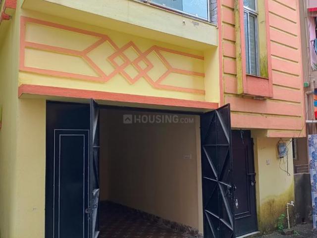 House for sale in North 24 Parganas, West Bengal