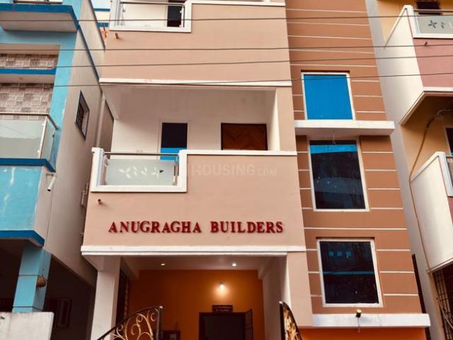 House for rent in Kilkattalai, Tamil Nadu