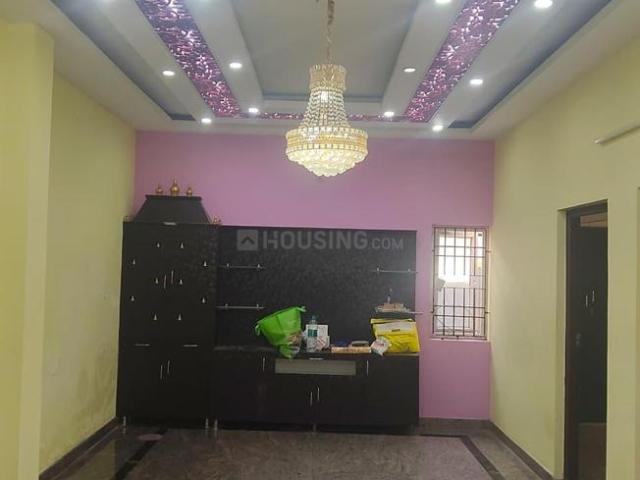 House for rent in Kayamkulam, Tamil Nadu