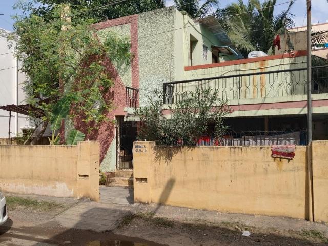 House for sale in Kilkattalai, Tamil Nadu