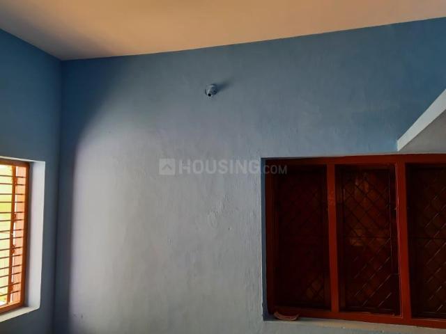 House for sale in Kilkattalai, Tamil Nadu