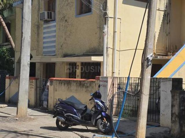 House for sale in Kilkattalai, Tamil Nadu