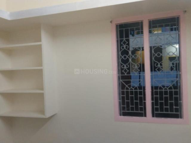 House for sale in Kilkattalai, Tamil Nadu