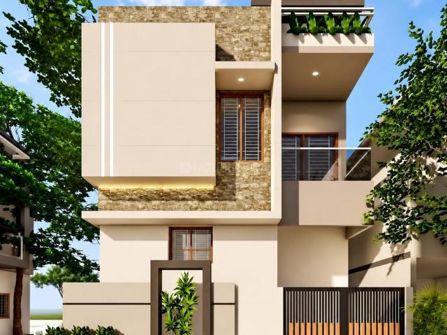 House for sale in Kilkattalai, Tamil Nadu