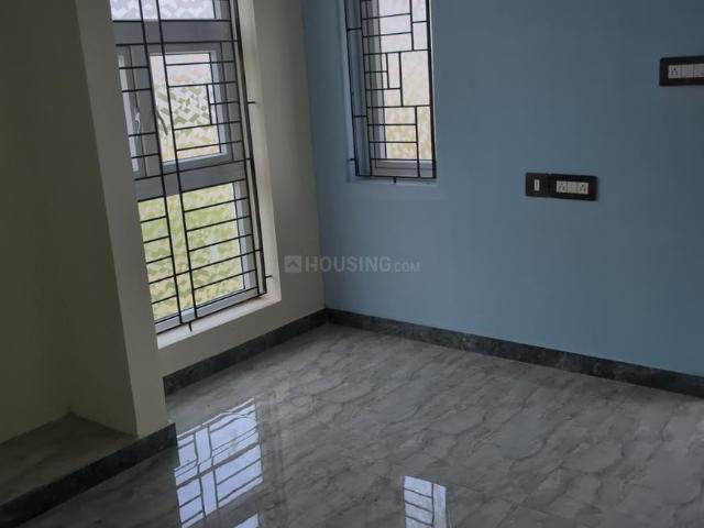 House for sale in Kilkattalai, Tamil Nadu