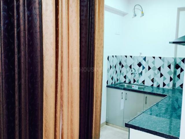 House for rent in Lakhana, Arunachal Pradesh