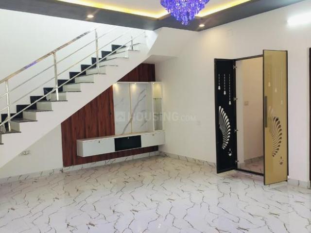 House for sale in Tamil Nadu