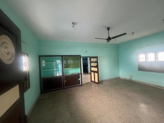 House for rent in Tamil Nadu