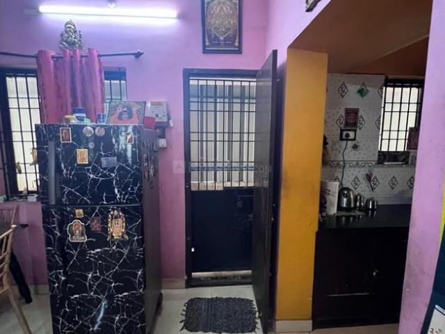House for rent in Ward 147, Chennai Corporation