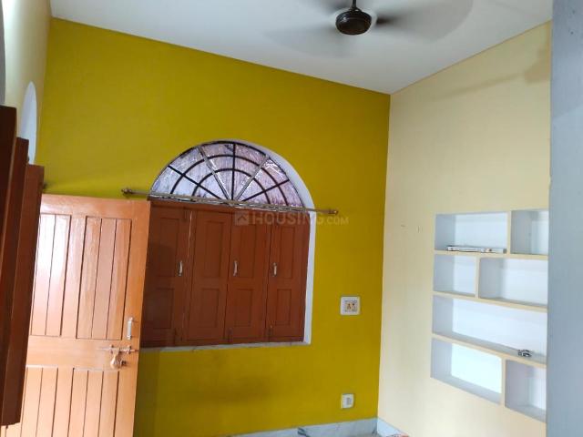 House for rent in Bihar