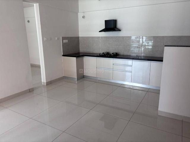 House for rent in Poona, National Capital Territory Of Delhi
