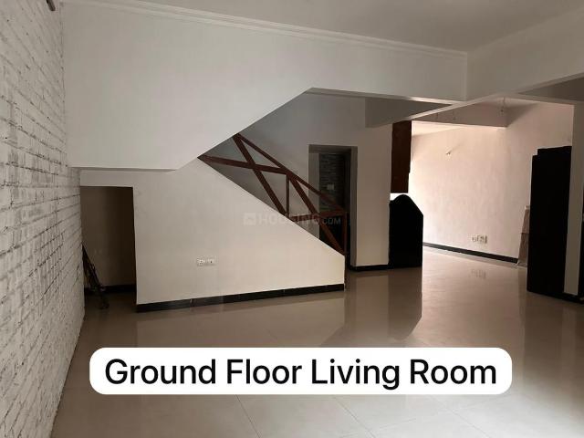 House for rent in Keshav Nagar, Poona