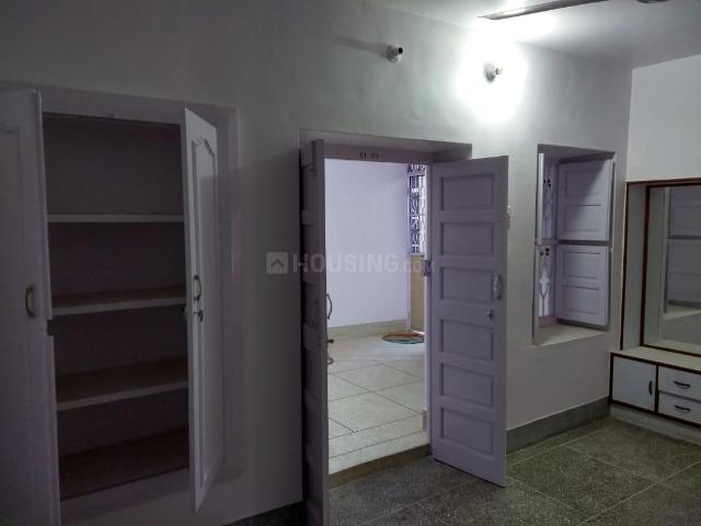 House for rent in Jodhpur, Rajasthan