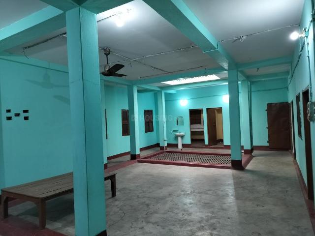 House for rent in Siwan, Bihar