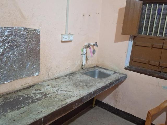 House for rent in Bihar