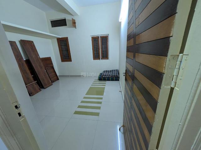 House for rent in Bangalore East, Cox Town - Bangalore