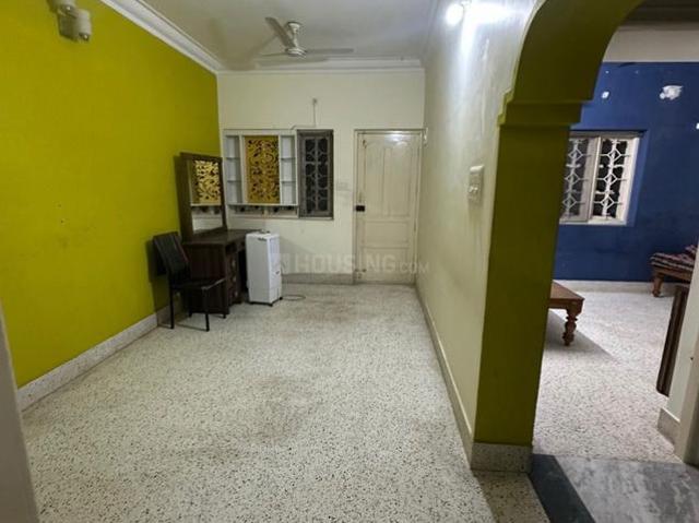 House for rent in Bangalore East, Cox Town - Bangalore