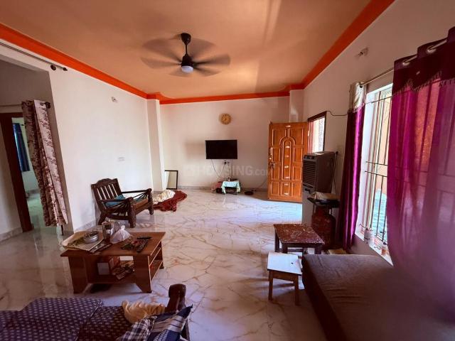 House for sale in Bangalore East, Cox Town - Bangalore