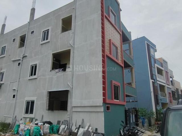 House for sale in Haidarabad, Telangana