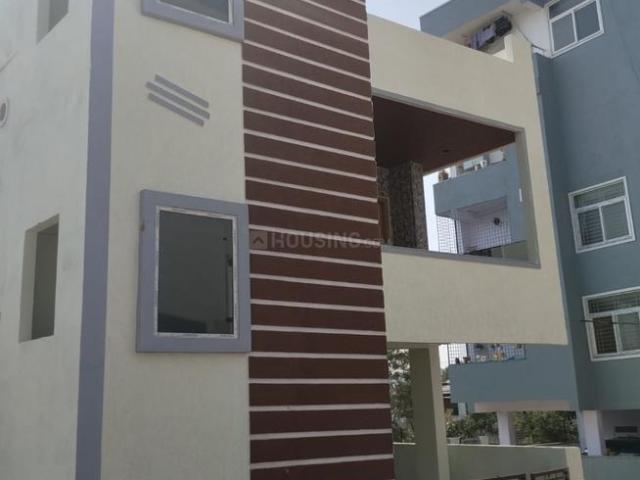 House for sale in Haidarabad, Telangana