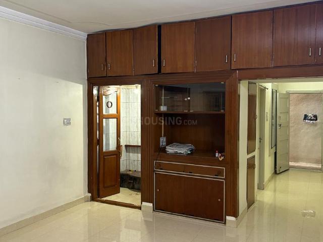 House for rent in Bangalore North, Cox Town - Bangalore
