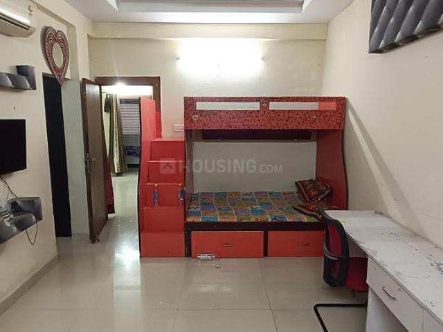 House for rent in Piplya Kumar, Indore