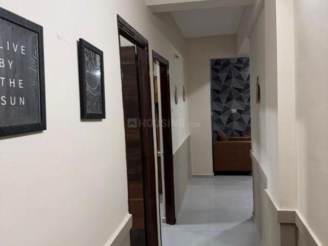 House for rent in Madya