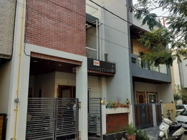 House for rent in Madya