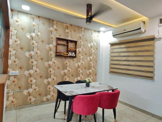 House for rent in Madya