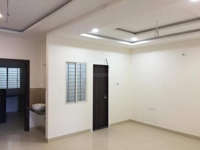 House for rent in Madya