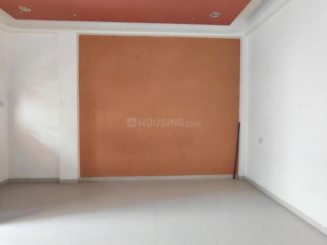 House for rent in Madya