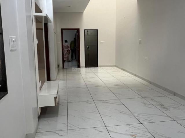 House for rent in Madya