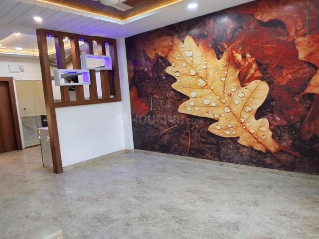 House for rent in Madya