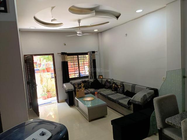 House for rent in Madya