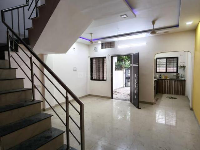 House for rent in Madya