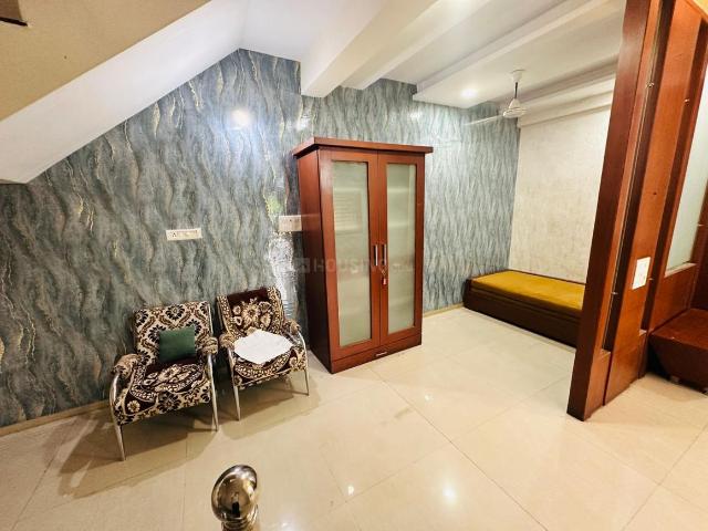 House for rent in Madya